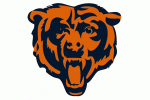 Chicago Bears