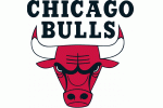 Chicago Bulls