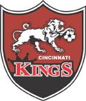 Cincinnati Kings