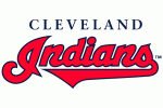 Cleveland Indians