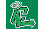 Clinton LumberKings