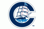 Columbus Clippers