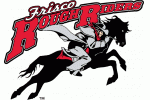 Frisco RoughRiders