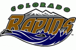 Colorado Rapids