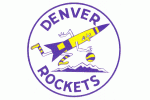 Denver Rockets