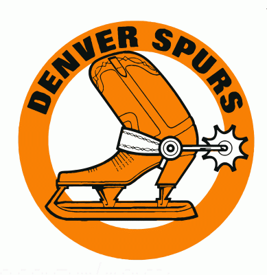 Denver Spurs