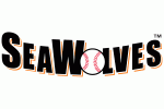 Erie SeaWolves