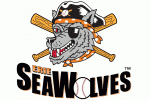 Erie SeaWolves