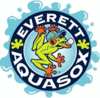 Everett AquaSox