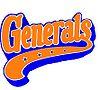 Fayetteville Generals