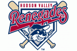 Hudson Valley Renegades