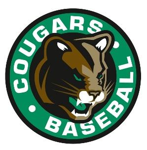 Kane County Cougars