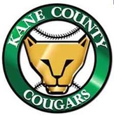 Kane County Cougars