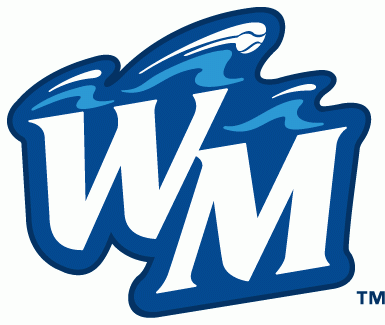 West Michigan Whitecaps