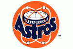 Houston Astros