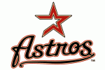 Houston Astros