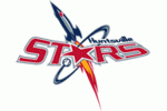 Huntsville Stars