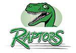 Tennessee Valley Raptors