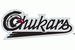 Idaho Falls Chukars