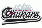 Idaho Falls Chukars