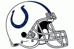 Indianapolis Colts