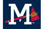 Mississippi Braves