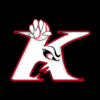 Kannapolis Intimidators