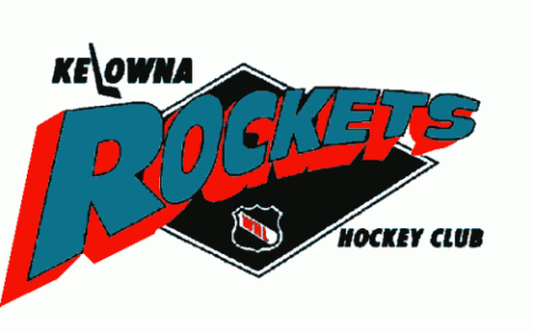 Kelowna Rockets