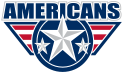 Tri-City Americans