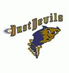 Tri-City Dust Devils