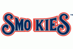 Tennessee Smokies