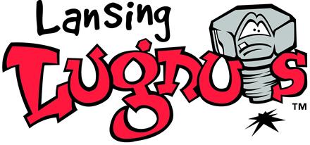 Lansing Lugnuts