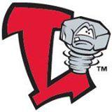 Lansing Lugnuts