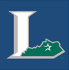 Lexington Legends