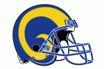 Los Angeles Rams