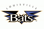 Louisville Bats