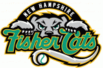 New Hampshire Fisher Cats