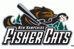 New Hampshire Fisher Cats