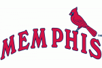 Memphis Redbirds