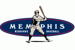 Memphis Redbirds