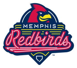 Memphis Redbirds