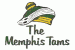 Memphis Tams