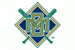 Milwaukee Brewers