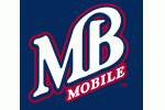 Mobile BayBears