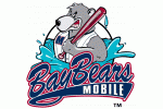 Mobile BayBears