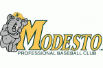 Modesto A's