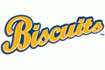 Montgomery Biscuits