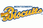 Montgomery Biscuits