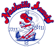 Nashville Sounds