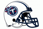 Tennessee Titans